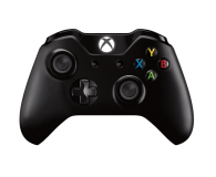 MICROSOFT Xbox X 1TB + Forza Horizon 4 + Forza Motorsport 7 - 436905 - zdjęcie 3